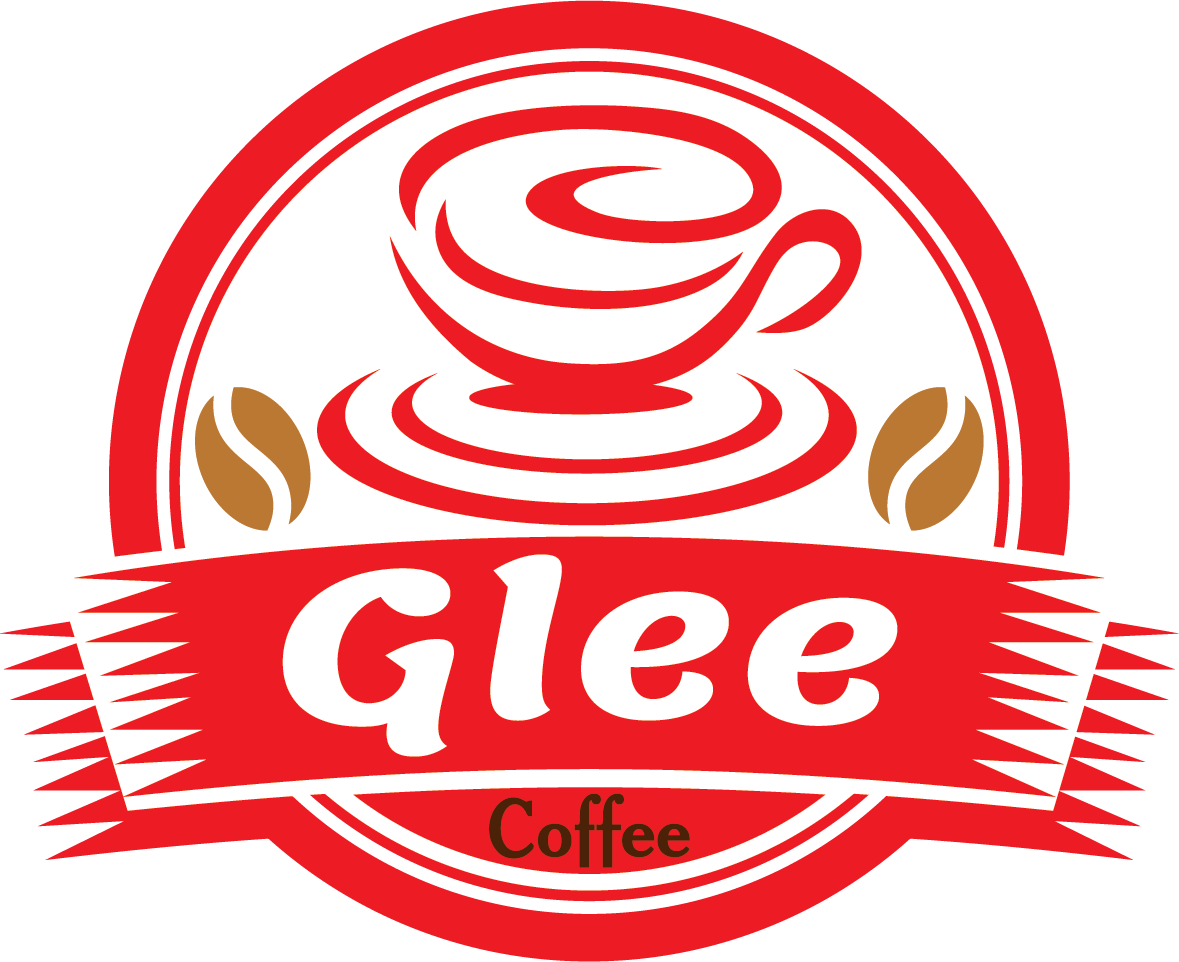 Glee Ice Coffee